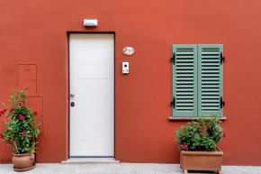 Casina Rossa